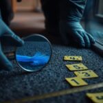 What investigators see that others miss? 2 Investigator Skills Revealed