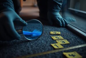 Home 2 what investigators see that others miss liq
