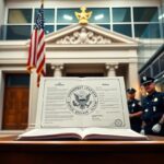 What makes a jurisdiction credible? 2 Jurisdiction credibility explained through judicial independence