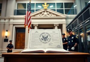what makes a jurisdiction credible rrw