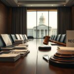 Where business incentives collide with public policy 1 Business incentives and public policy balance