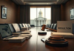 Home 2 where business incentives collide with public policy tnl