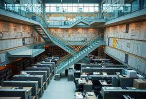 why company structures are confusing wyf