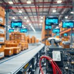Why complexity has become a commercial advantage? 2 Complexity as a commercial advantage